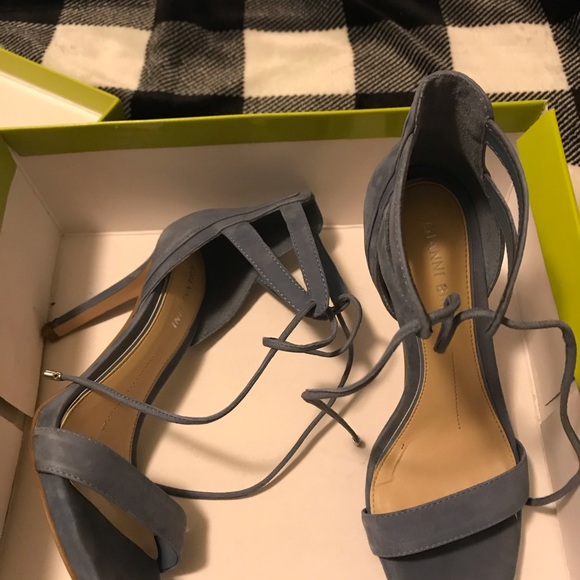 Gianni bini heels - Picture 2 of 2